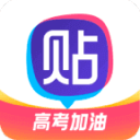 雷速关于雷速:赛事版图、赛况内容与球迷连接