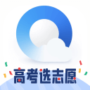 雷速荷甲延续主动进攻风格，青训球员进入主力轮换｜德甲速度场·完场与赛程·十月赛场
