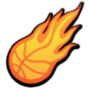 雷速NBA公布2026-27常规赛日程，10月20日三场比赛揭幕｜德甲速度场·完场与赛程·十月赛场